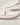 Thongs-Australia-Mens-Lucky-Bay-Sand-Natural-Rubber-Australian-Made-Flip-Flops-Sandals-Beach-Essentials
