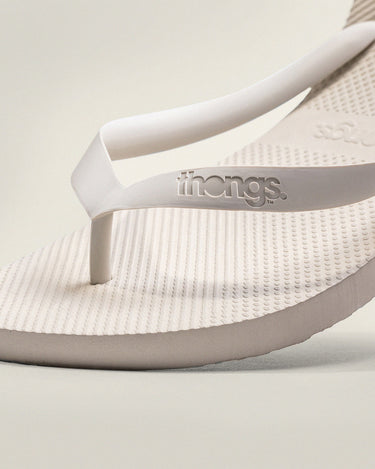 Thongs-Australia-Womens-Lucky-Bay-Sand-Natural-Rubber-Australian-Made-Flip-Flops-Sandals-Beach-Essentials