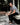 Thongs-Australia-Mens-Classic-Black-Australian-Made-Natural-Rubber-Flip-Flops-Sandals-Beach-Essentials