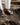 Thongs-Australia-Mens-Tasman-Sea-Blue-Australian-Made-Natural-Rubber-Flip-Flops-Sandals-Beach-Essentials