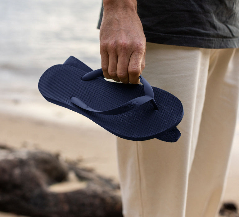 Mens Thongs 100 Australian Made Natural Rubber Thongs Australia