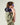 Thongs-Australia-Mens-Nostalgia-Series-Retro-Thongs-Beach-Essentials-Lilac-Purple-Flip-Flops-Sandals