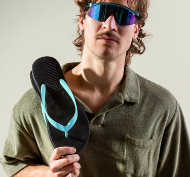 Thongs-Australia-Mens-Nostalgia-Series-Retro-Thongs-Beach-Essentials-Sky-Blue-Flip-Flops-Sandals