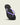 Thongs-Australia-Mens-Nostalgia-Series-Retro-Thongs-Beach-Essentials-Lilac-Purple-Flip-Flops-Sandals