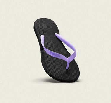 Thongs-Australia-Mens-Nostalgia-Series-Retro-Thongs-Beach-Essentials-Lilac-Purple-Flip-Flops-Sandals