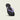 Thongs-Australia-Womens-Nostalgia-Series-Retro-Thongs-Beach-Essentials-Lilac-Purple-Flip-Flops-Sandals