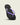 Thongs-Australia-Womens-Nostalgia-Series-Retro-Thongs-Beach-Essentials-Lilac-Purple-Flip-Flops-Sandals
