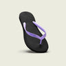 Thongs-Australia-Womens-Nostalgia-Series-Retro-Thongs-Beach-Essentials-Lilac-Purple-Flip-Flops-Sandals