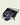 Thongs-Australia-Womens-Nostalgia-Series-Retro-Thongs-Beach-Essentials-Lilac-Purple-Flip-Flops-Sandals