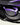 Thongs-Australia-Womens-Nostalgia-Series-Retro-Thongs-Beach-Essentials-Lilac-Purple-Flip-Flops-Sandals