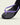 Thongs-Australia-Mens-Nostalgia-Series-Retro-Thongs-Beach-Essentials-Lilac-Purple-Flip-Flops-Sandals