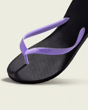 Thongs-Australia-Womens-Nostalgia-Series-Retro-Thongs-Beach-Essentials-Lilac-Purple-Flip-Flops-Sandals