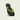 Thongs-Australia-Mens-Nostalgia-Series-Retro-Thongs-Beach-Essentials-Lime-Green-Flip-Flops-Sandals