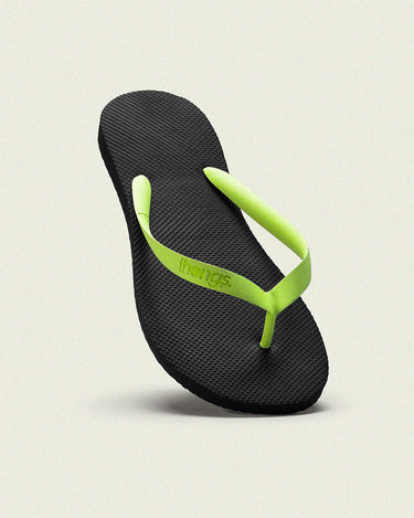 Thongs-Australia-Mens-Nostalgia-Series-Retro-Thongs-Beach-Essentials-Lime-Green-Flip-Flops-Sandals