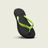 Thongs-Australia-Mens-Nostalgia-Series-Retro-Thongs-Beach-Essentials-Lime-Green-Flip-Flops-Sandals