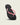 Thongs-Australia-Mens-Nostalgia-Series-Retro-Thongs-Beach-Essentials-Salty-Pink-Flip-Flops-Sandals
