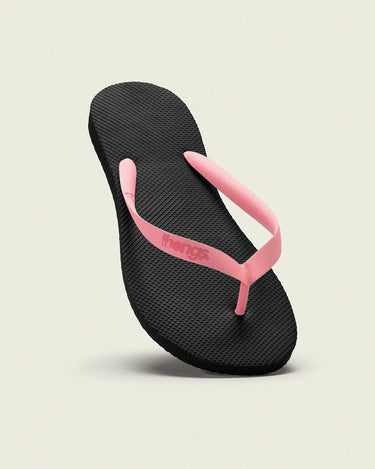 Thongs-Australia-Womens-Nostalgia-Series-Retro-Thongs-Beach-Essentials-Salty-Pink-Flip-Flops-Sandals