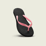 Thongs-Australia-Womens-Nostalgia-Series-Retro-Thongs-Beach-Essentials-Salty-Pink-Flip-Flops-Sandals