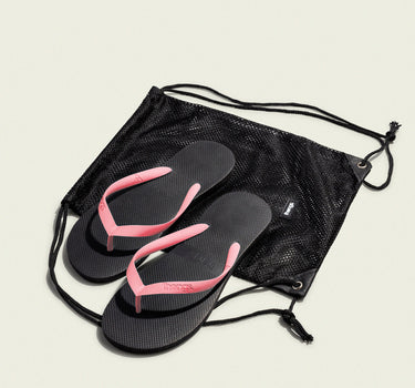 Thongs-Australia-Mens-Nostalgia-Series-Retro-Thongs-Beach-Essentials-Salty-Pink-Flip-Flops-Sandals