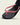 Thongs-Australia-Womens-Nostalgia-Series-Retro-Thongs-Beach-Essentials-Salty-Pink-Flip-Flops-Sandals