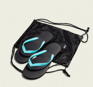 Thongs-Australia-Womens-Nostalgia-Series-Retro-Thongs-Beach-Essentials-Sky-Blue-Flip-Flops-Sandals