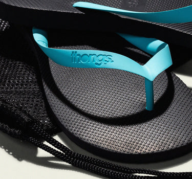 Thongs-Australia-Womens-Nostalgia-Series-Retro-Thongs-Beach-Essentials-Sky-Blue-Flip-Flops-Sandals