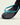 Thongs-Australia-Womens-Nostalgia-Series-Retro-Thongs-Beach-Essentials-Sky-Blue-Flip-Flops-Sandals