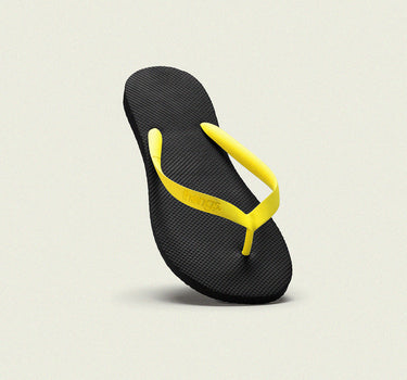 Thongs-Australia-Mens-Nostalgia-Series-Retro-Thongs-Beach-Essentials-Sun-Yellow-Flip-Flops-Sandals