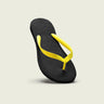 Thongs-Australia-Womens-Nostalgia-Series-Retro-Thongs-Beach-Essentials-Sun-Yellow-Flip-Flops-Sandals