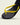Thongs-Australia-Mens-Nostalgia-Series-Retro-Thongs-Beach-Essentials-Sun-Yellow-Flip-Flops-Sandals