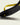 Thongs-Australia-Mens-Nostalgia-Series-Retro-Thongs-Beach-Essentials-Sun-Yellow-Flip-Flops-Sandals
