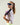 Thongs-Australia-Womens-Nostalgia-Series-Retro-Thongs-Beach-Essentials-Lilac-Purple-Flip-Flops-Sandals