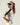 Thongs-Australia-Womens-Nostalgia-Series-Retro-Thongs-Beach-Essentials-Lime-Green-Flip-Flops-Sandals