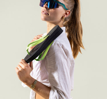 Thongs-Australia-Womens-Nostalgia-Series-Retro-Thongs-Beach-Essentials-Lime-Green-Flip-Flops-Sandals