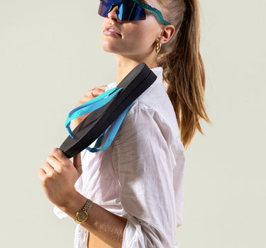 Thongs-Australia-Womens-Nostalgia-Series-Retro-Thongs-Beach-Essentials-Sky-Blue-Flip-Flops-Sandals