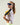 Thongs-Australia-Womens-Nostalgia-Series-Retro-Thongs-Beach-Essentials-Sun-Yellow-Flip-Flops-Sandals