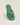 Thongs-Australia-Mens-Great-Otways-Green-Natural-Rubber-Australian-Made-Flip-Flops-Sandals-Beach-Essentials