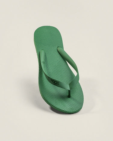 Thongs-Australia-Womens-Great-Otways-Green-Natural-Rubber-Australian-Made-Flip-Flops-Sandals-Beach-Essentials