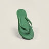 Thongs-Australia-Mens-Great-Otways-Green-Natural-Rubber-Australian-Made-Flip-Flops-Sandals-Beach-Essentials
