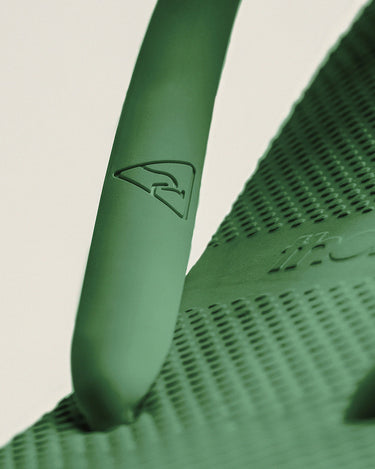 Thongs-Australia-Mens-Great-Otways-Green-Natural-Rubber-Australian-Made-Flip-Flops-Sandals-Beach-Essentials