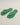Thongs-Australia-Mens-Great-Otways-Green-Natural-Rubber-Australian-Made-Flip-Flops-Sandals-Beach-Essentials