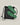 Thongs-Australia-Mens-Great-Otways-Green-Natural-Rubber-Australian-Made-Flip-Flops-Sandals-Beach-Essentials