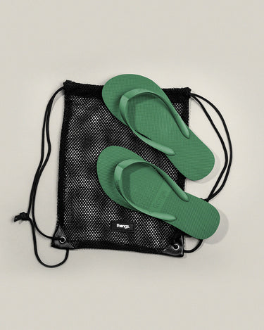 Thongs-Australia-Mens-Great-Otways-Green-Natural-Rubber-Australian-Made-Flip-Flops-Sandals-Beach-Essentials