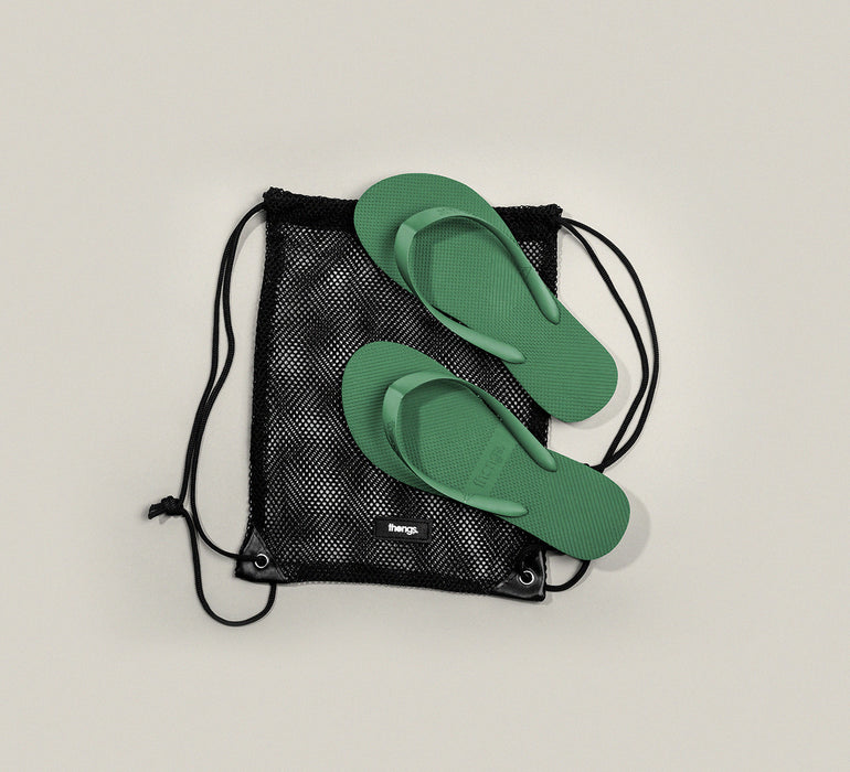 olukai thongs australia