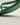 Thongs-Australia-Mens-Great-Otways-Green-Natural-Rubber-Australian-Made-Flip-Flops-Sandals-Beach-Essentials