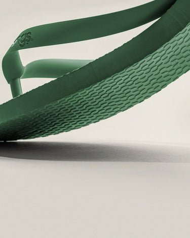 Thongs-Australia-Mens-Great-Otways-Green-Natural-Rubber-Australian-Made-Flip-Flops-Sandals-Beach-Essentials