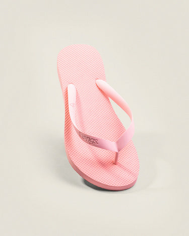 Thongs-Australia-Mens-Salt-Lake-Pink-Australian-Made-Natural-Rubber-Flip-Flops-Sandals-Beach-Essentials