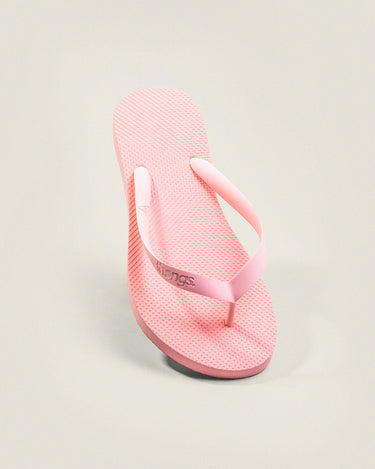 Thongs-Australia-Womens-Salt-Lake-Pink-Australian-Made-Natural-Rubber-Flip-Flops-Sandals-Beach-Essentials