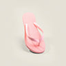 Thongs-Australia-Mens-Salt-Lake-Pink-Australian-Made-Natural-Rubber-Flip-Flops-Sandals-Beach-Essentials