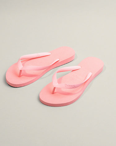 Thongs-Australia-Mens-Salt-Lake-Pink-Australian-Made-Natural-Rubber-Flip-Flops-Sandals-Beach-Essentials